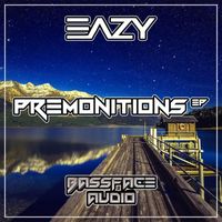 Eazy - Premonitions