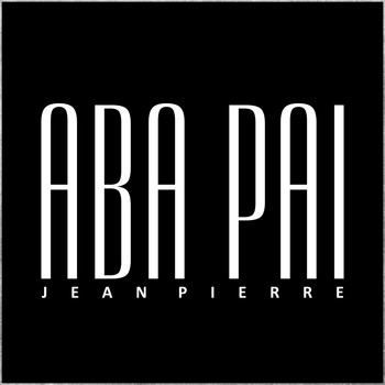 Jean Pierre - Aba-Pai