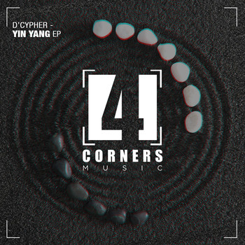 D'cypher - Yin Yang