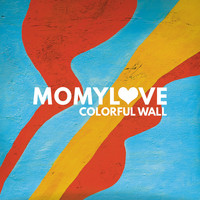 Momylove - Colorful Wall