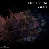 Fredi Vega - Adhara