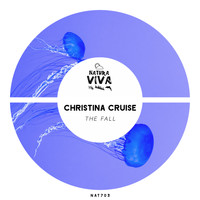 Christina Cruise - The Fall
