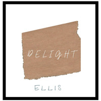 Ellis - Delight