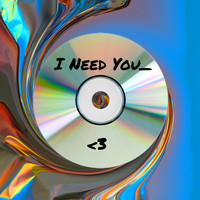 Audiobot - I Need You_