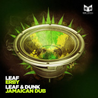 Leaf - Erby / Jamaican Dub