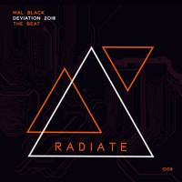 Mal Black - Deviation 2018 / The Beat