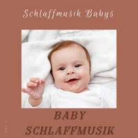 Baby Schlaffmusik - Schlaffmusik Babys, Vol. 1