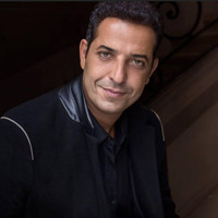 Bassam Khoury - Agmal Sabieh