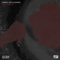 Gabriel WNZ & SGARRA - Over You