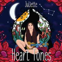 Juliette - Heart Tones