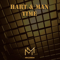 Hart & Man - Time