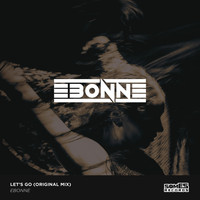 Ebonne - Let's Go
