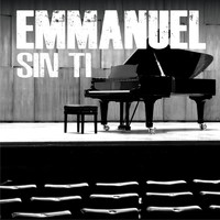 Emmanuel - Sin Ti