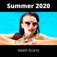 Adam Scurry - Summer 2020