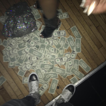 Live Wire - Run The Bag Up (Explicit)