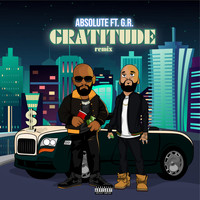 Absolute - Gratitude Remix