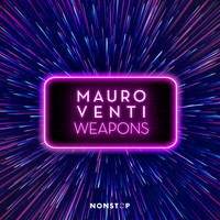 Mauro Venti - Weapons
