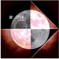 BAY - Eupheme