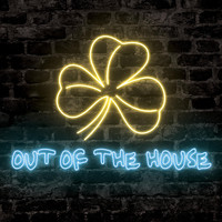 Out of the House - EP 4