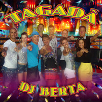 Balli Di Gruppo Compilation Vol Dj Berta Downloads Di Mp3 7digital Italia