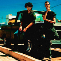 VHS - Todo Lo Que Quiero Hacer