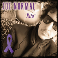 Joe Normal - Rita