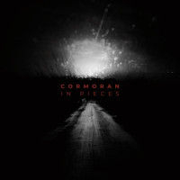 Cormoran - In Pieces