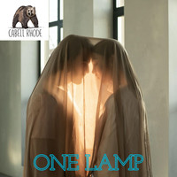 Cabell Rhode - One Lamp
