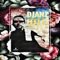 DJ-ANZ - Feel It
