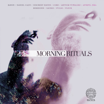 Various Artist - Morning Rituals Vol.1