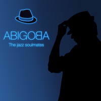 Abigoba - The Jazz Soulmates