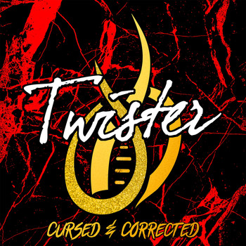 Twister - Cursed & Corrected