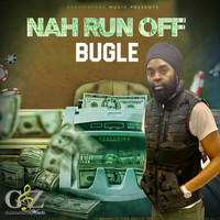 Bugle - Nah Run Off