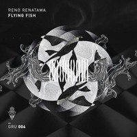 Reno Renatama - Flying Fish