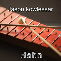 Jason kowlessar / - Hahn