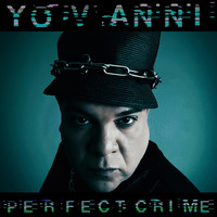 Yovanni - Perfect Crime