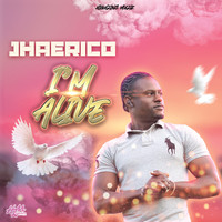 Jhaerico / - I'm Alive