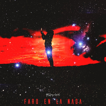 #HOPEBND / - Faro en la Nada
