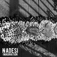 Nadesi / - Imagination