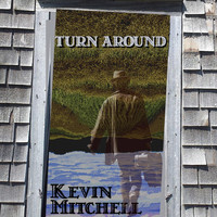 Kevin Mitchell - Turn Around