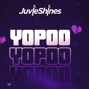 JuvieShines / - Yopoo