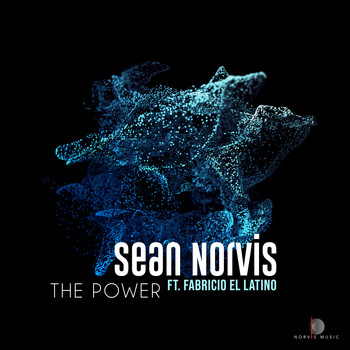 Sean Norvis / - The Power
