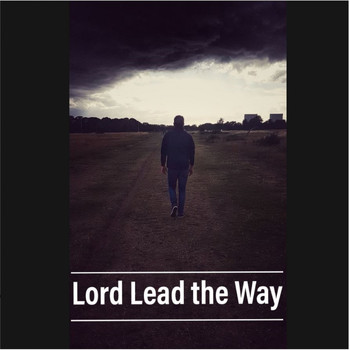 Peter Burke Army Of Love / - Lord Lead The Way