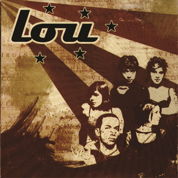 Lou - Lou