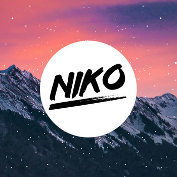 NIKO / - Summit