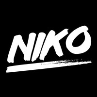 NIKO / - My Kinda Thing