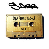 Slugg - Old but Gold, Vol. 1