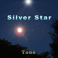 Tone - Silver Star