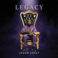 Judah Sealy - Legacy