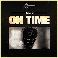 Sai.B - On Time